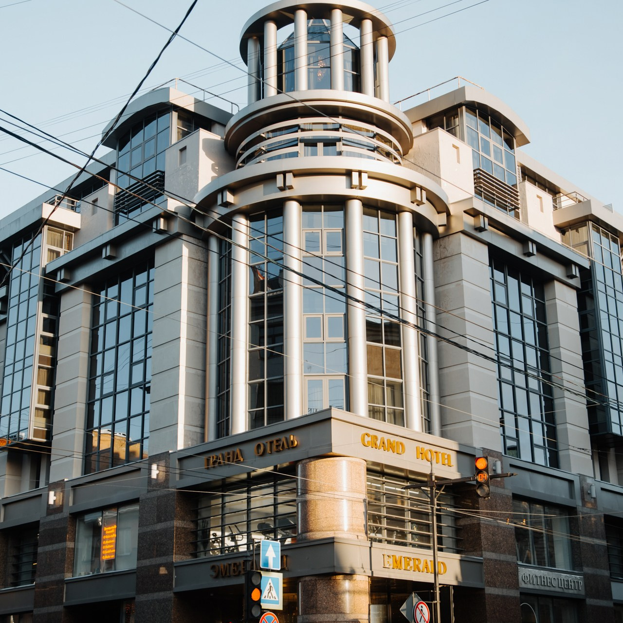 FEEDBACK. Фотограф Перминов Никита СПБ