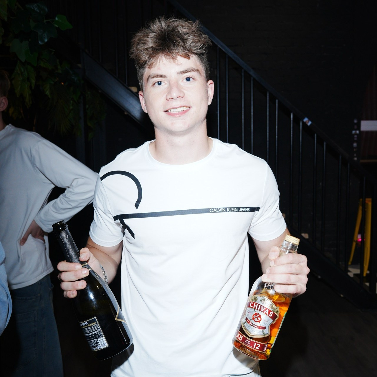 FEEDBACK. Фотограф Перминов Никита СПБ