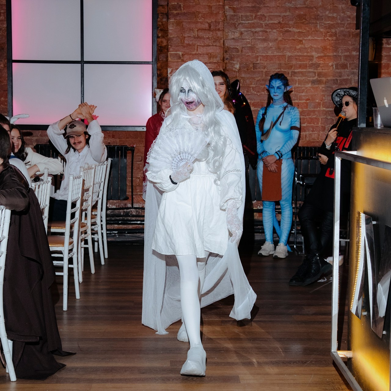 FEEDBACK. Фотограф Перминов Никита СПБ