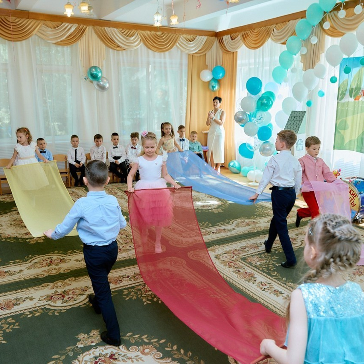 FEEDBACK. Фотограф Перминов Никита СПБ