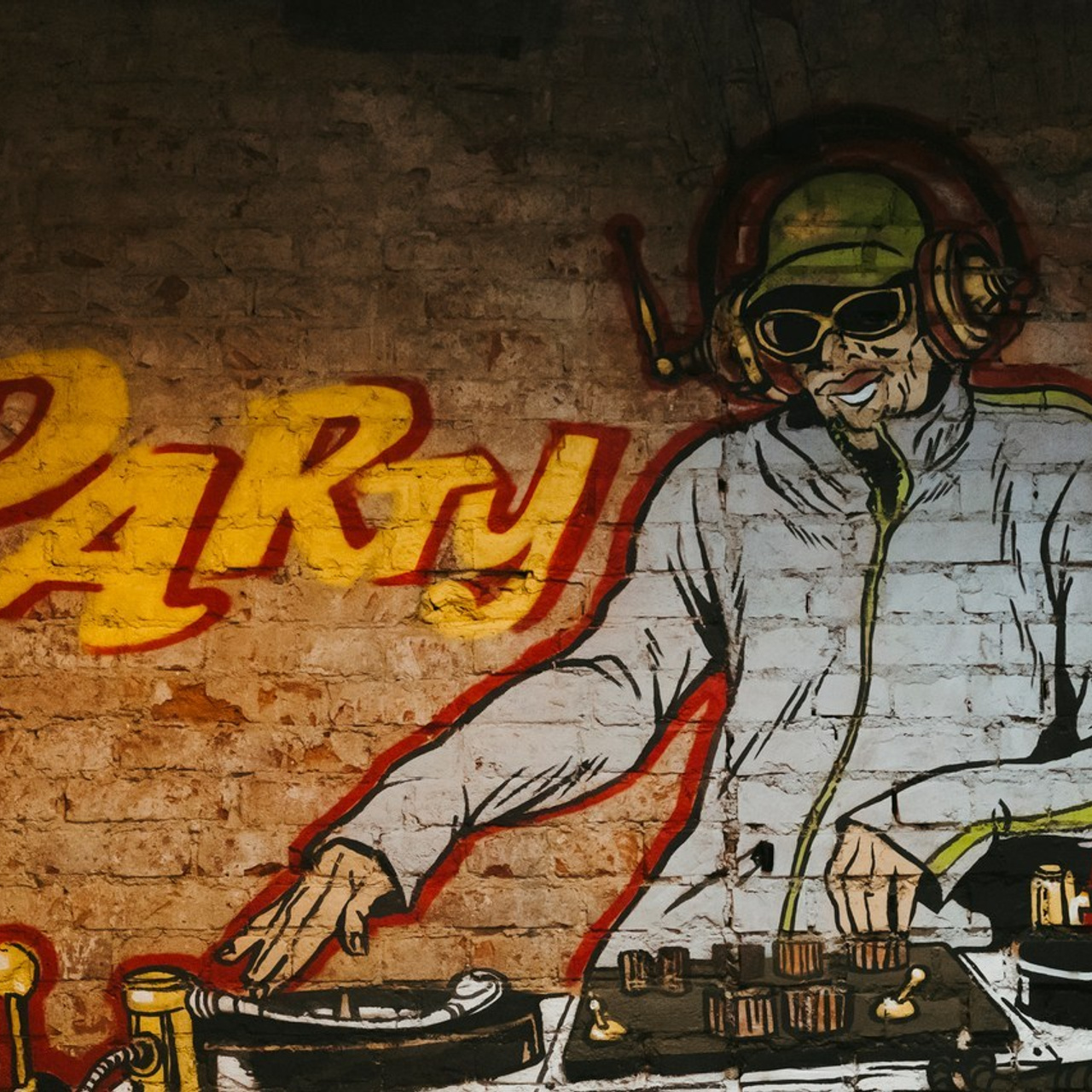 FEEDBACK. Фотограф Перминов Никита СПБ