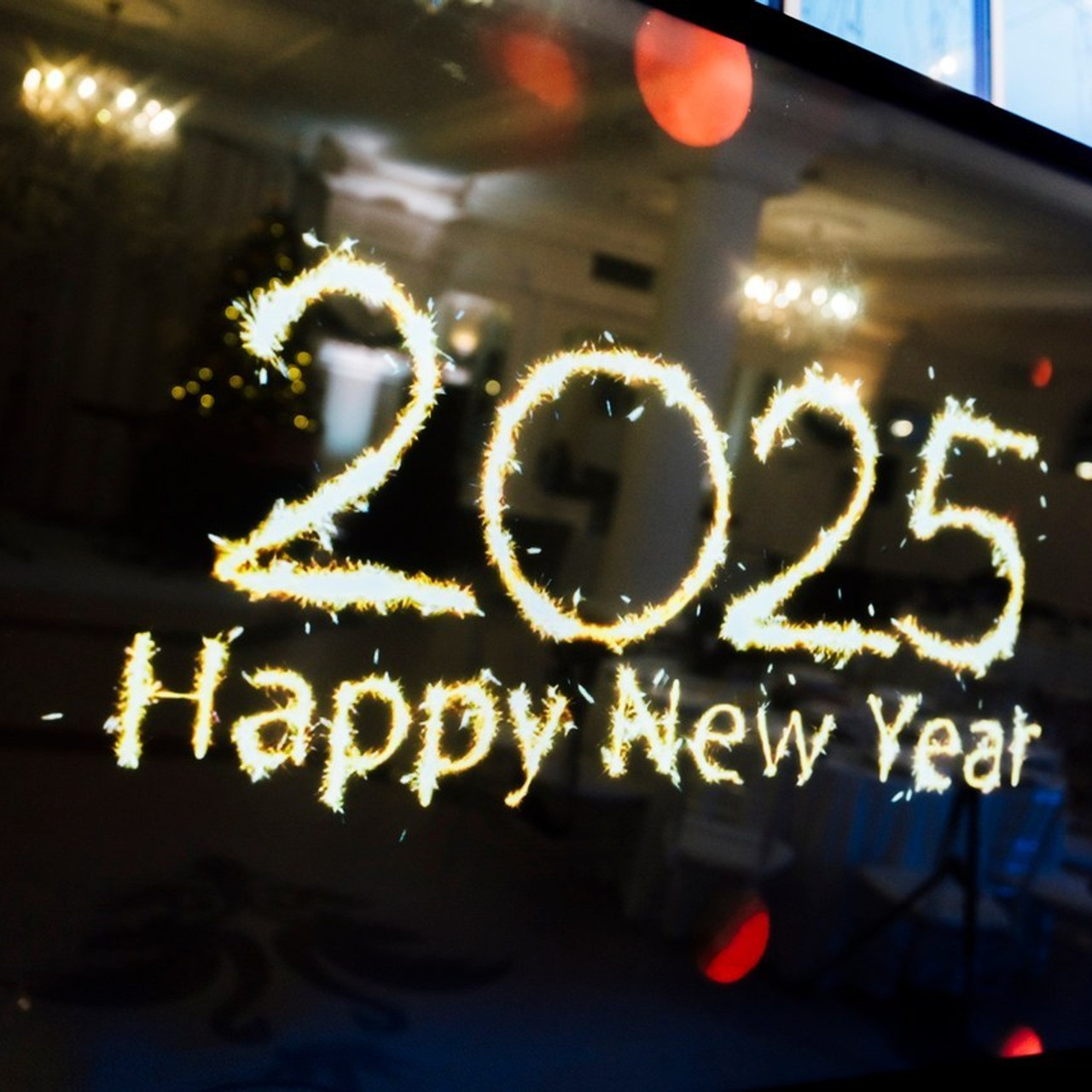 FEEDBACK. Фотограф Перминов Никита СПБ