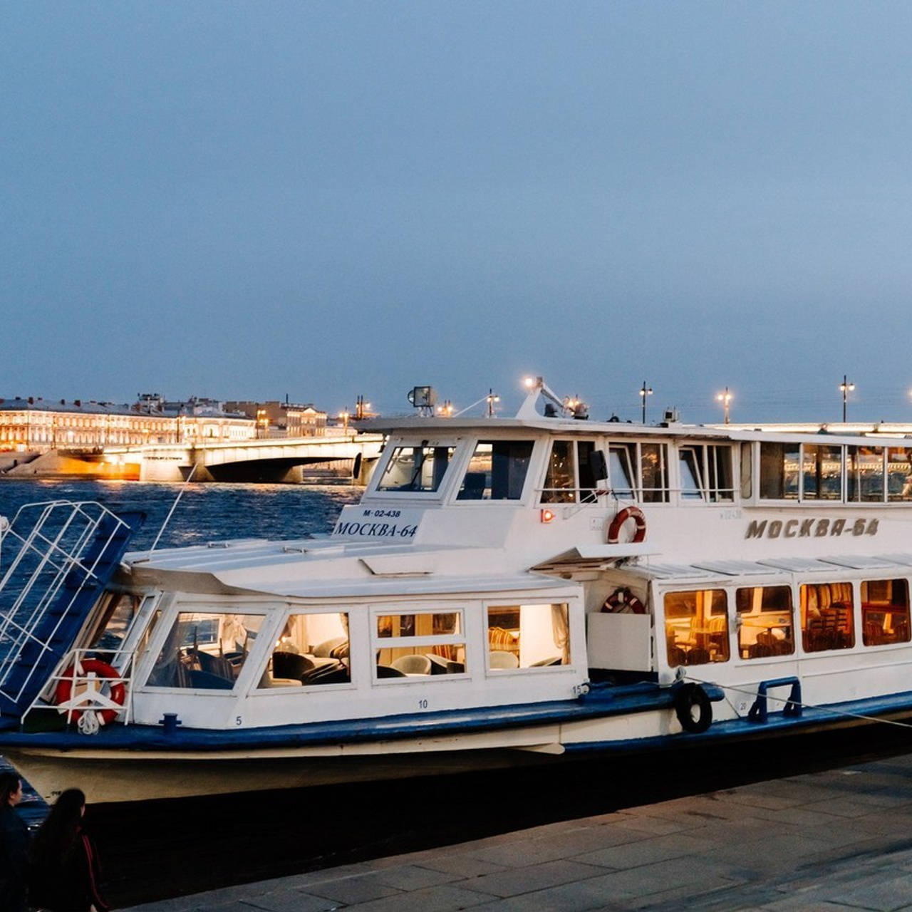 FEEDBACK. Фотограф Перминов Никита СПБ