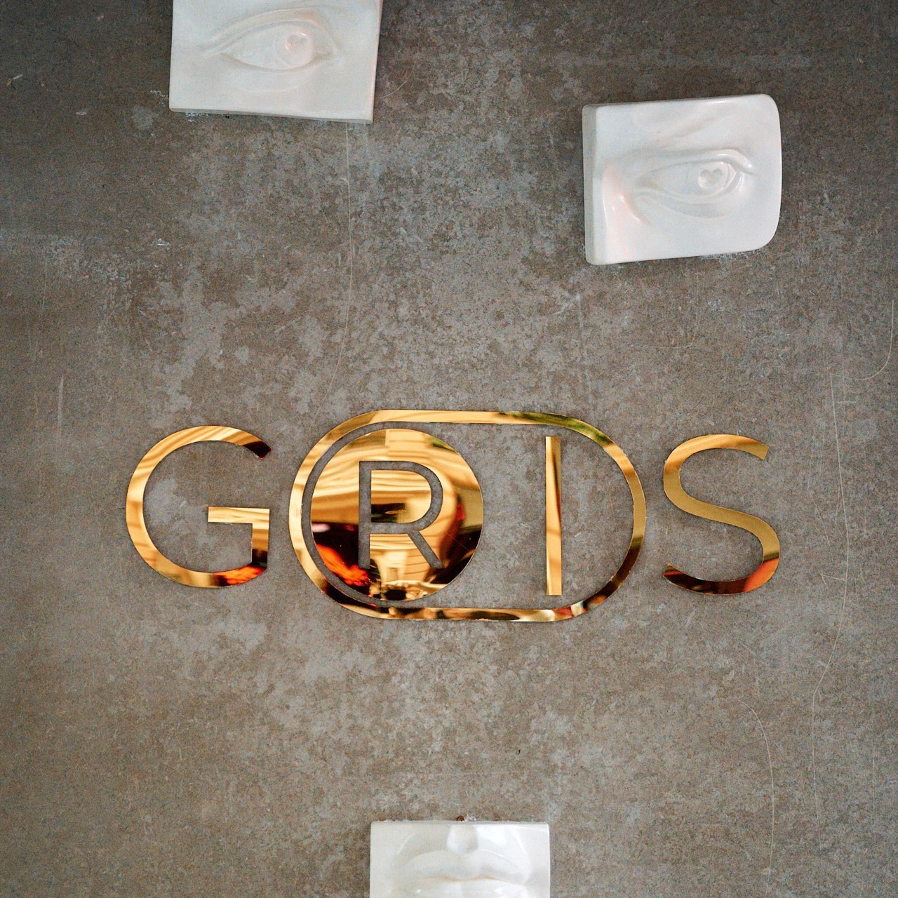 FEEDBACK. Фотограф Перминов Никита СПБ