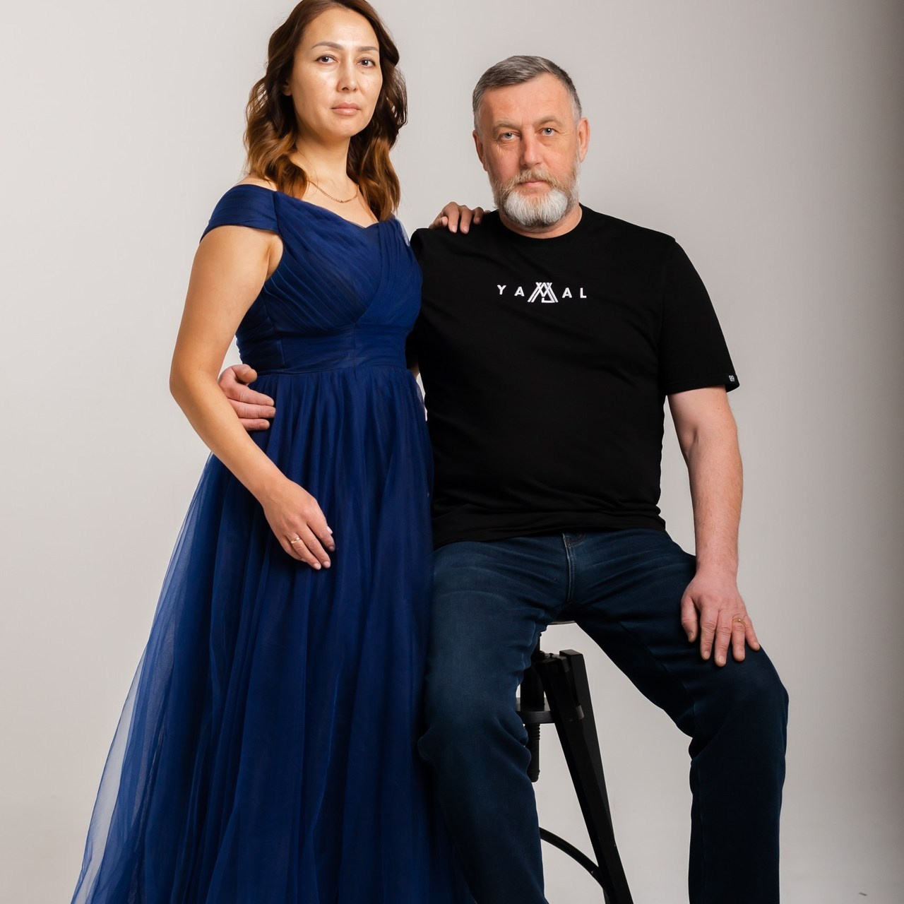 Отзывы. Фотостудия Фабрика Уфа