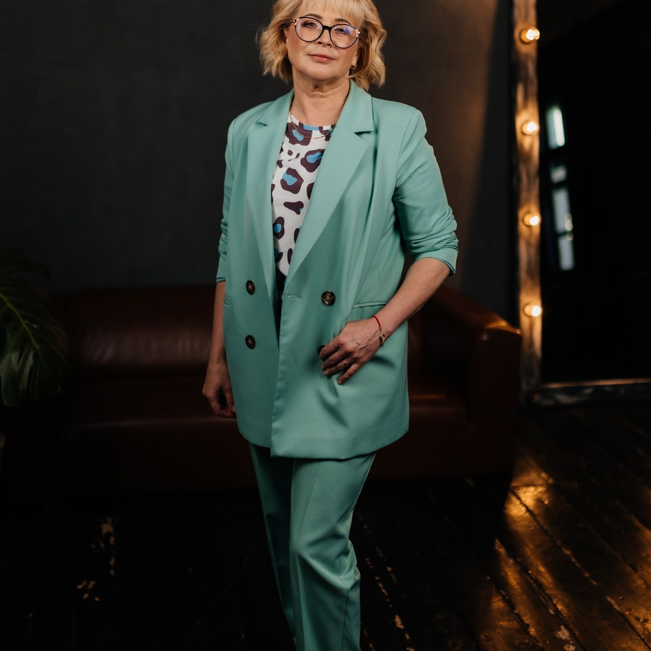 Отзывы. Фотостудия Фабрика Уфа