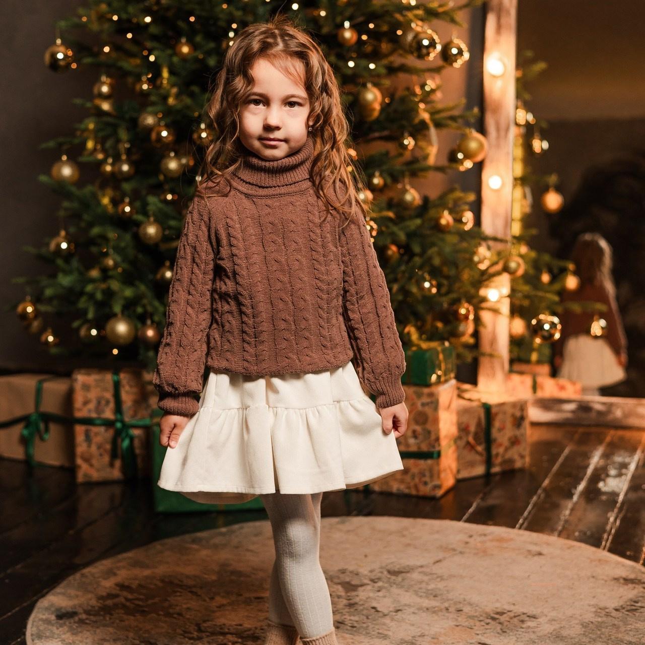 Отзывы. Фотостудия Фабрика Уфа