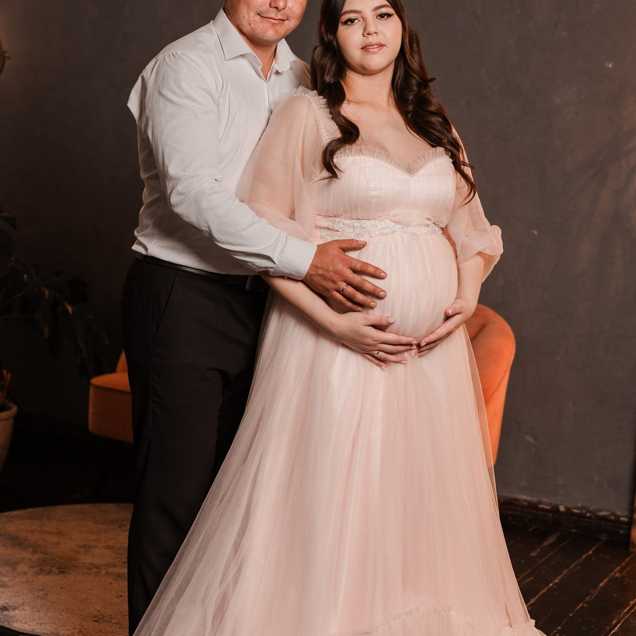 Отзывы. Фотостудия Фабрика Уфа