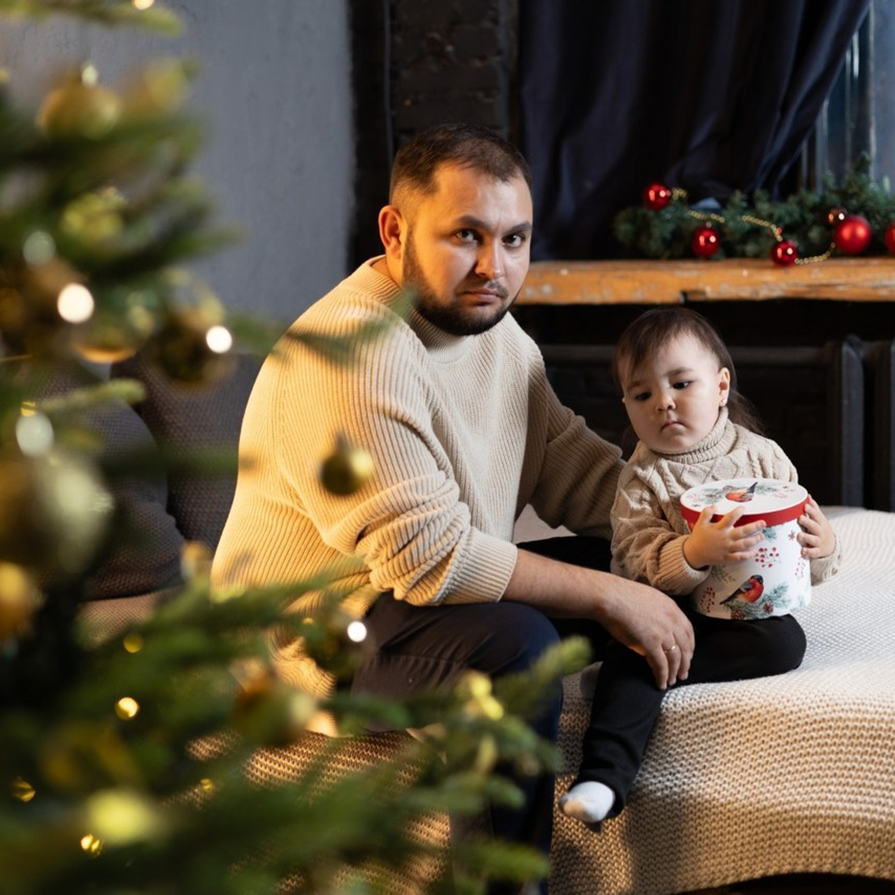 Отзывы. Фотостудия Фабрика Уфа