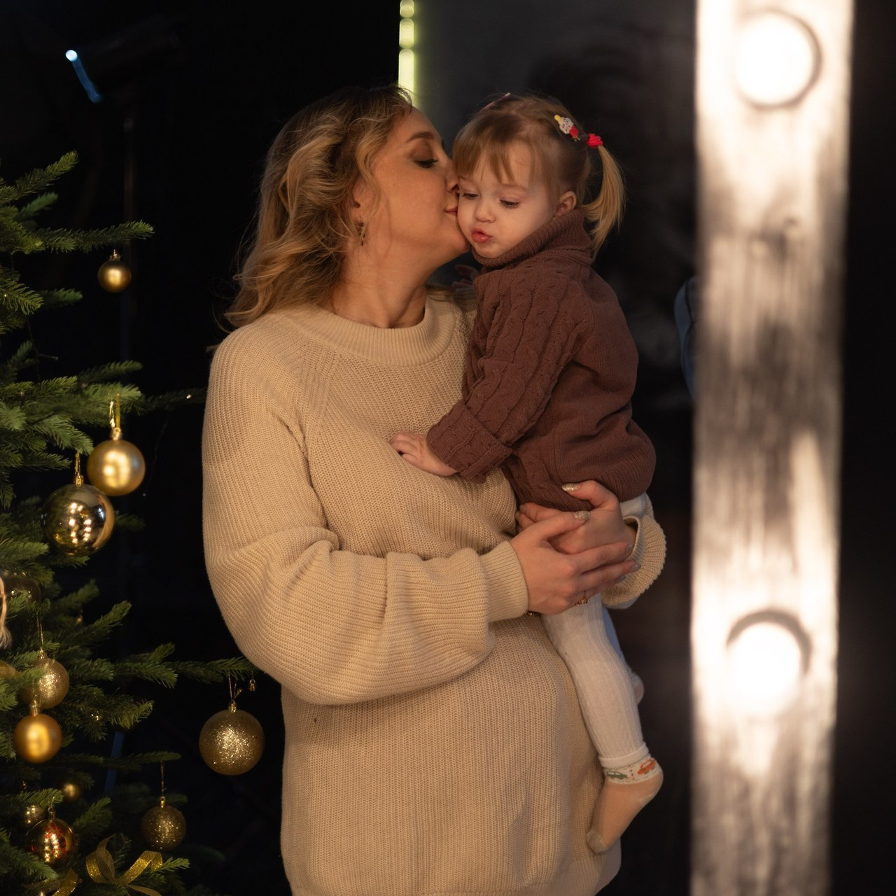 Отзывы. Фотостудия Фабрика Уфа