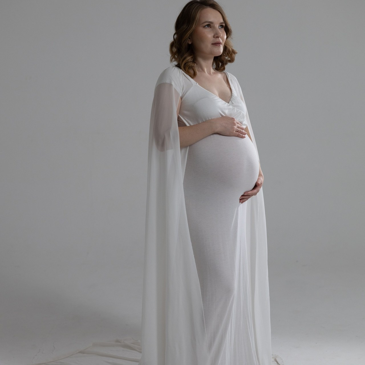 Отзывы. Фотостудия Фабрика Уфа