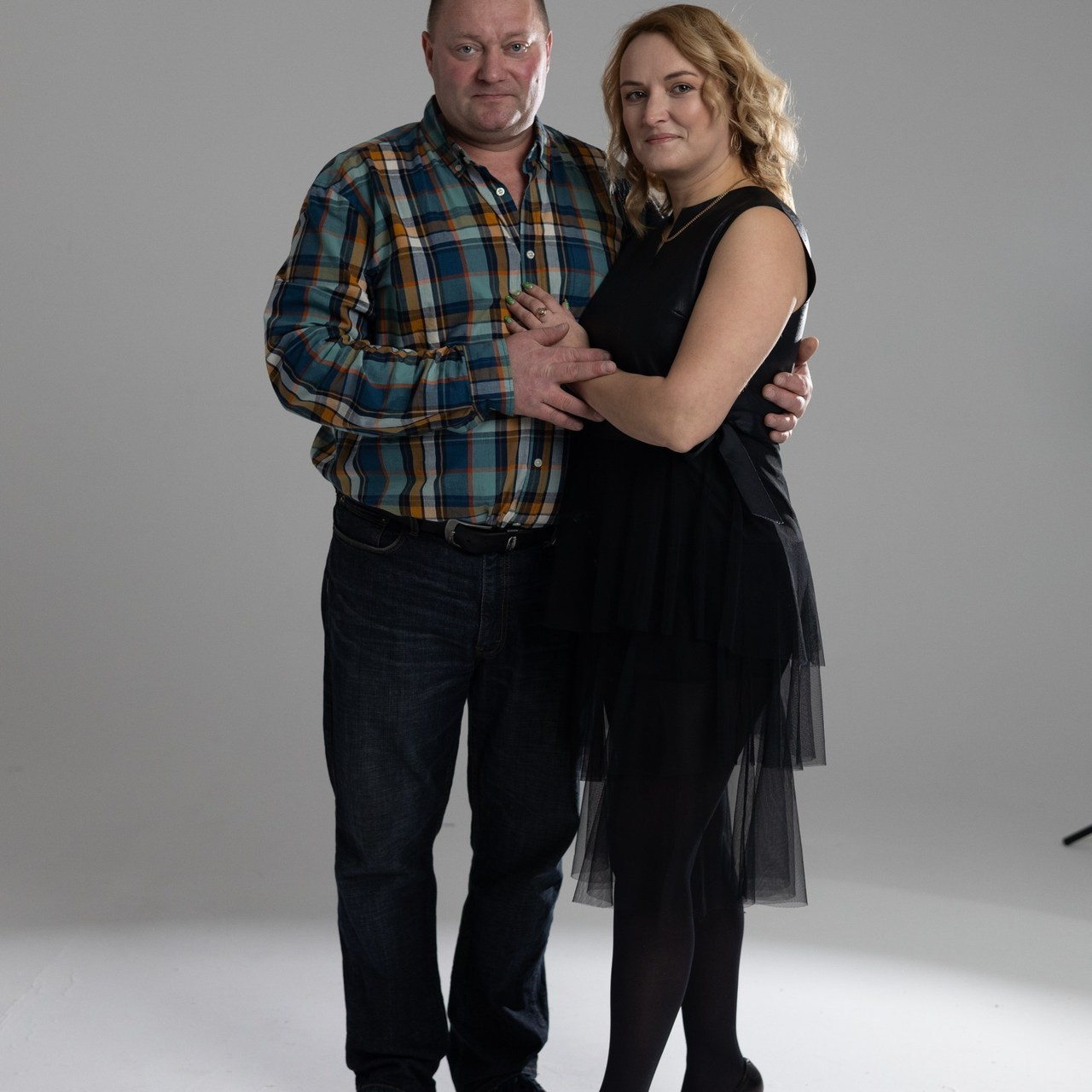 Отзывы. Фотостудия Фабрика Уфа