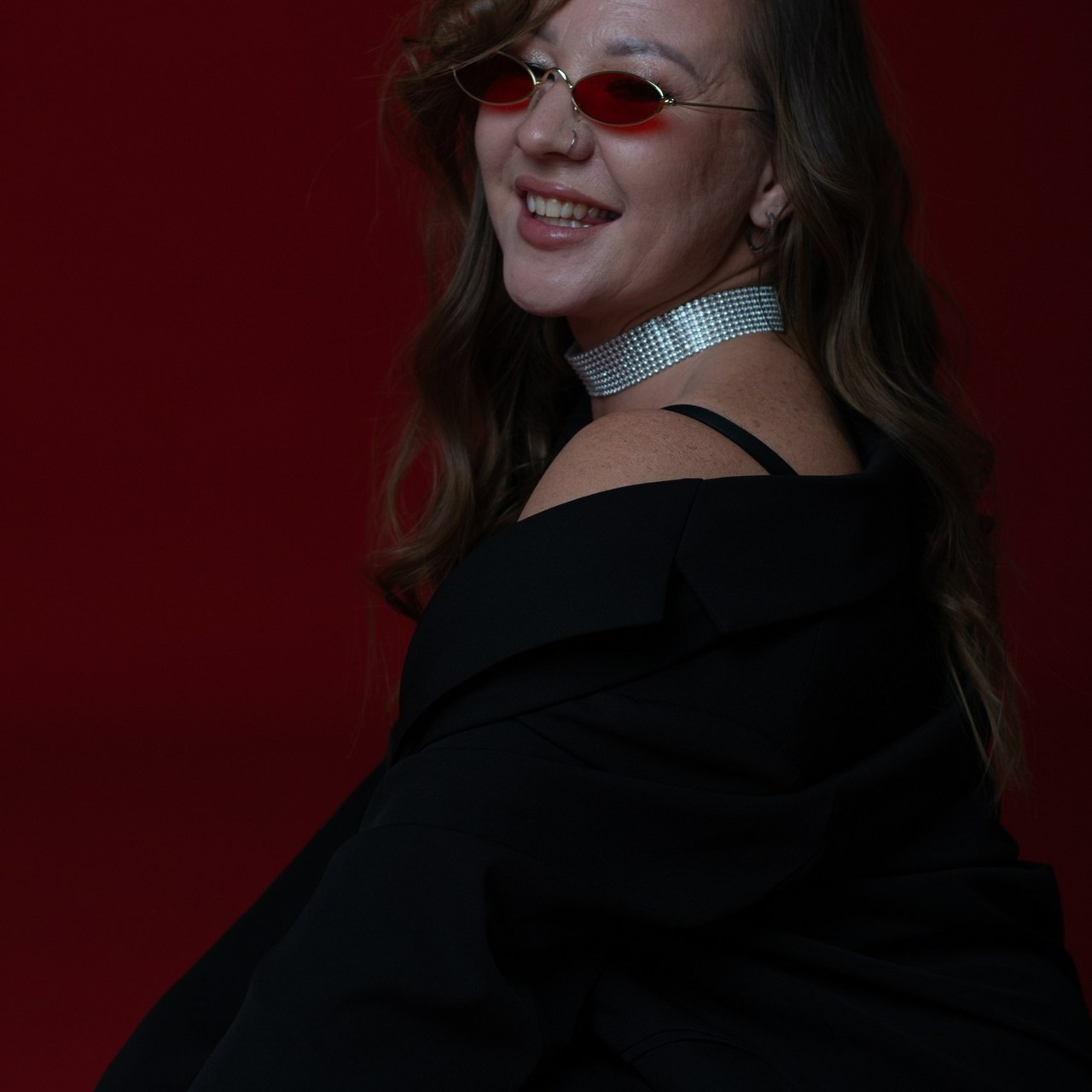 Отзывы. Фотостудия Фабрика Уфа