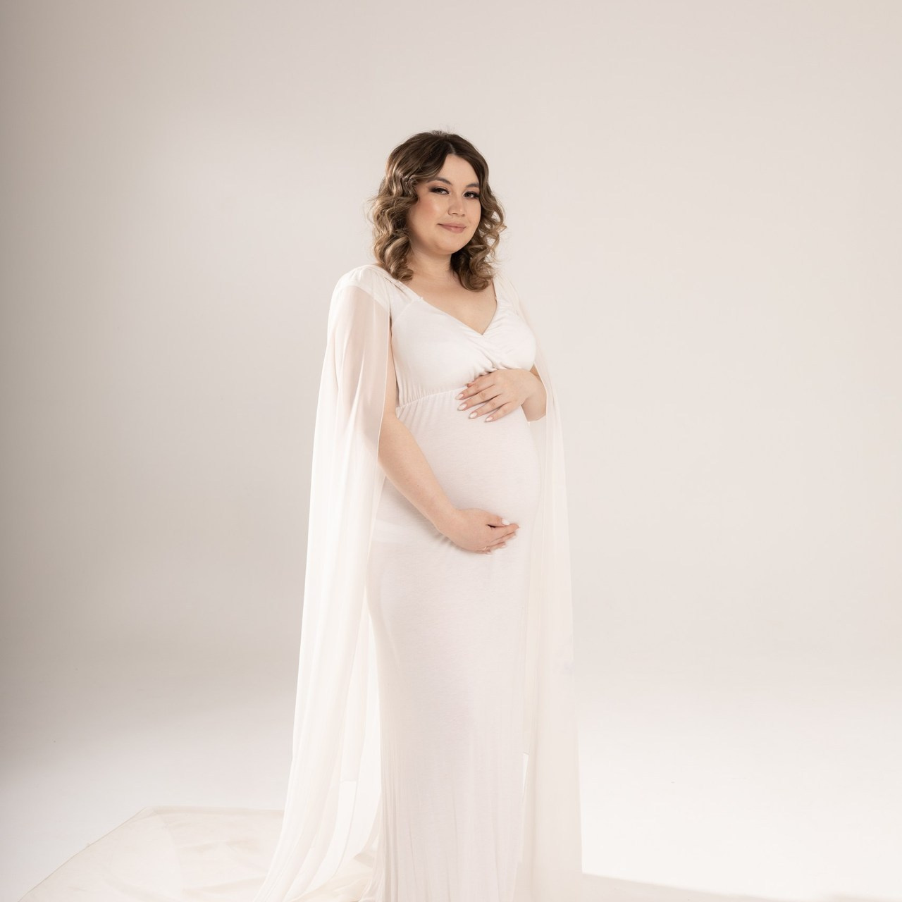 Отзывы. Фотостудия Фабрика Уфа