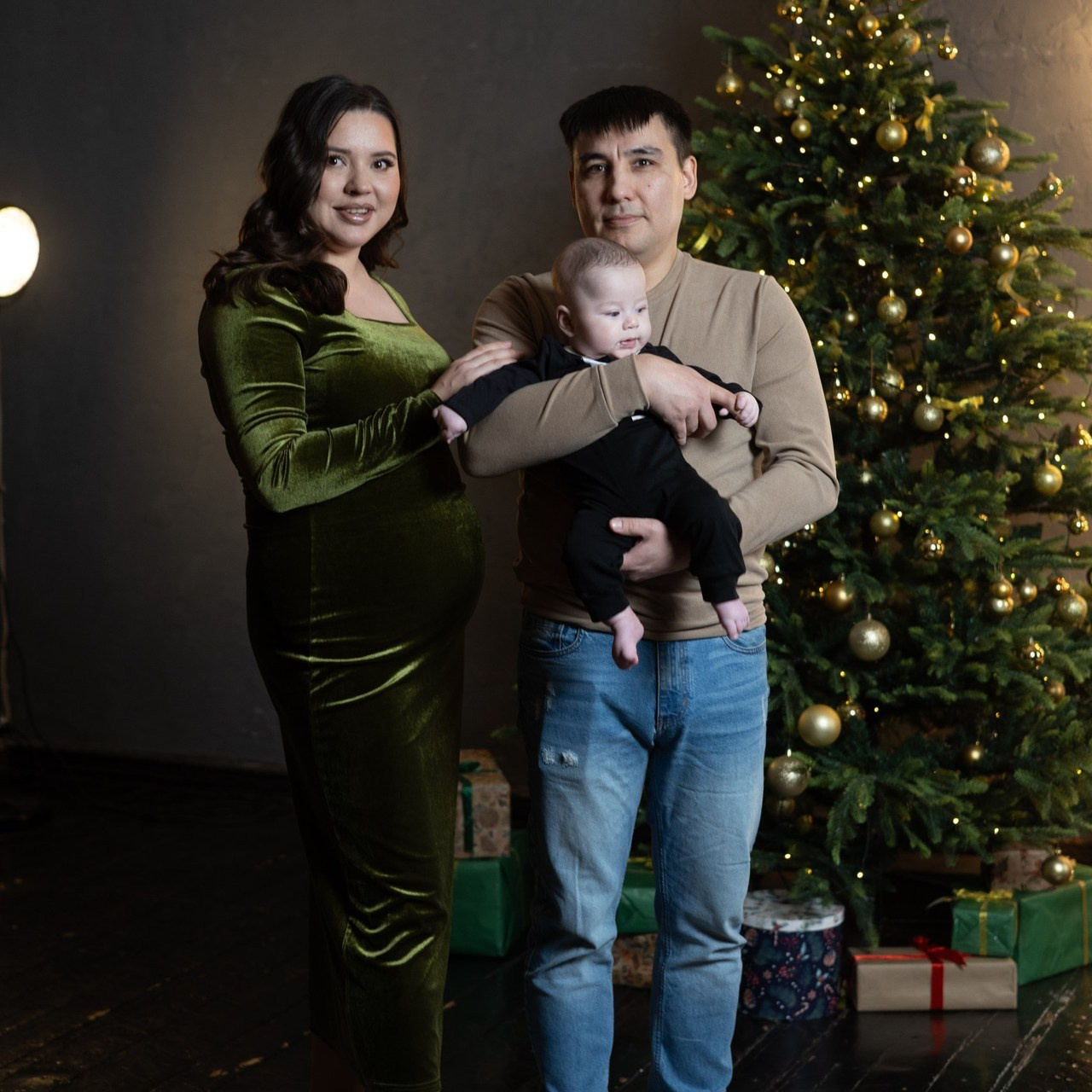 Отзывы. Фотостудия Фабрика Уфа