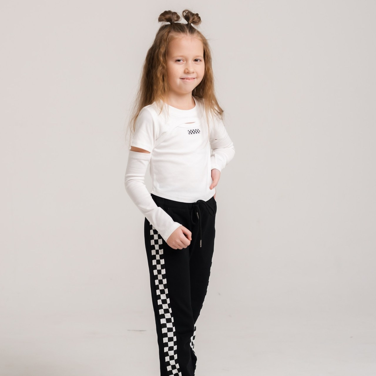 Отзывы. Фотостудия Фабрика Уфа