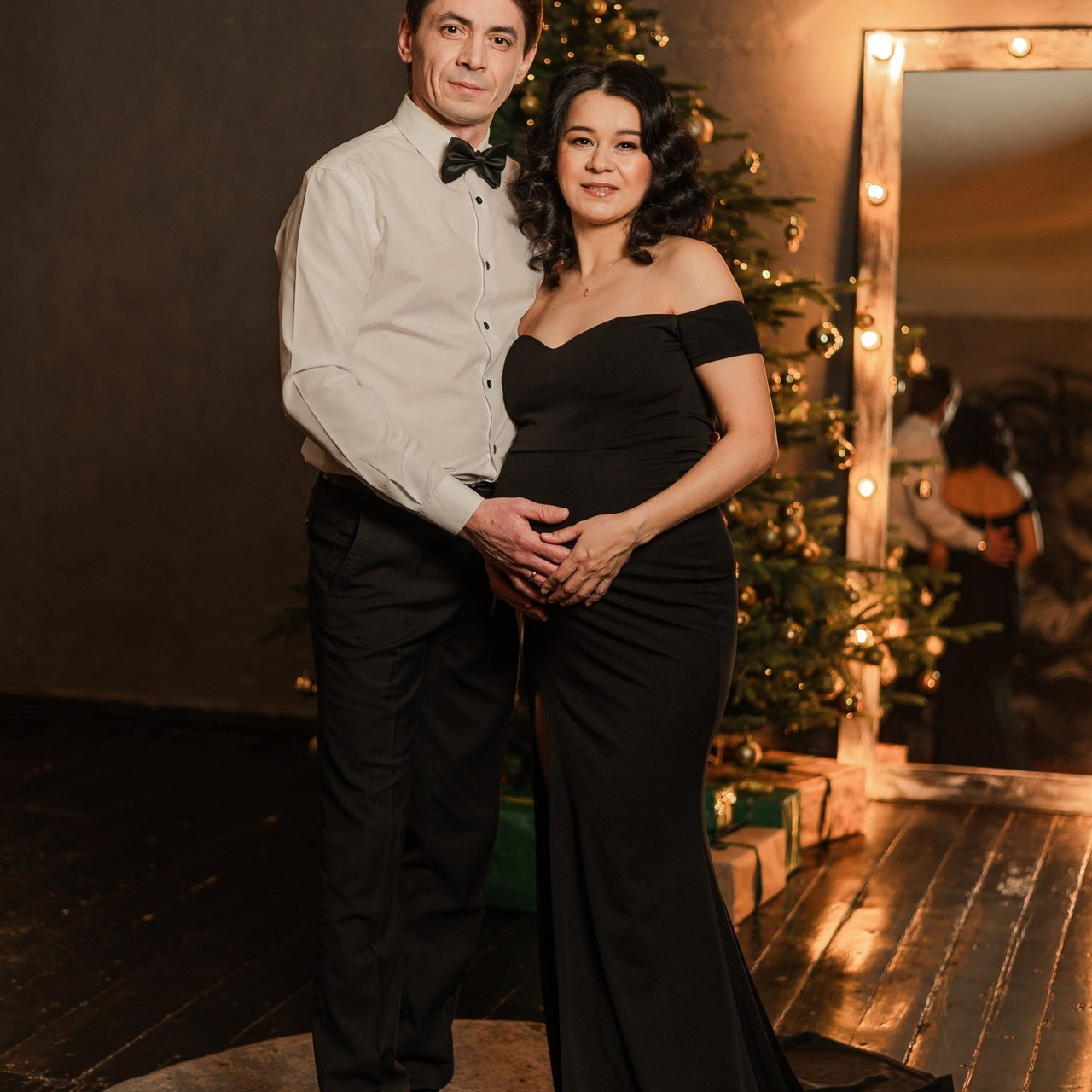 Отзывы. Фотостудия Фабрика Уфа