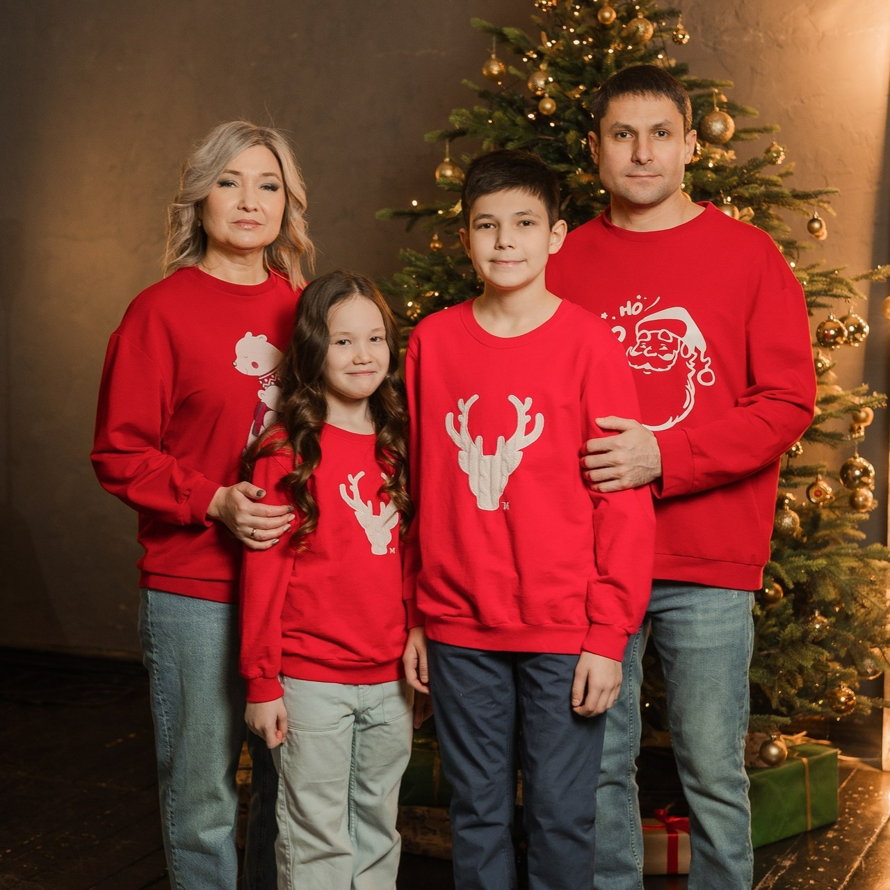 Отзывы. Фотостудия Фабрика Уфа