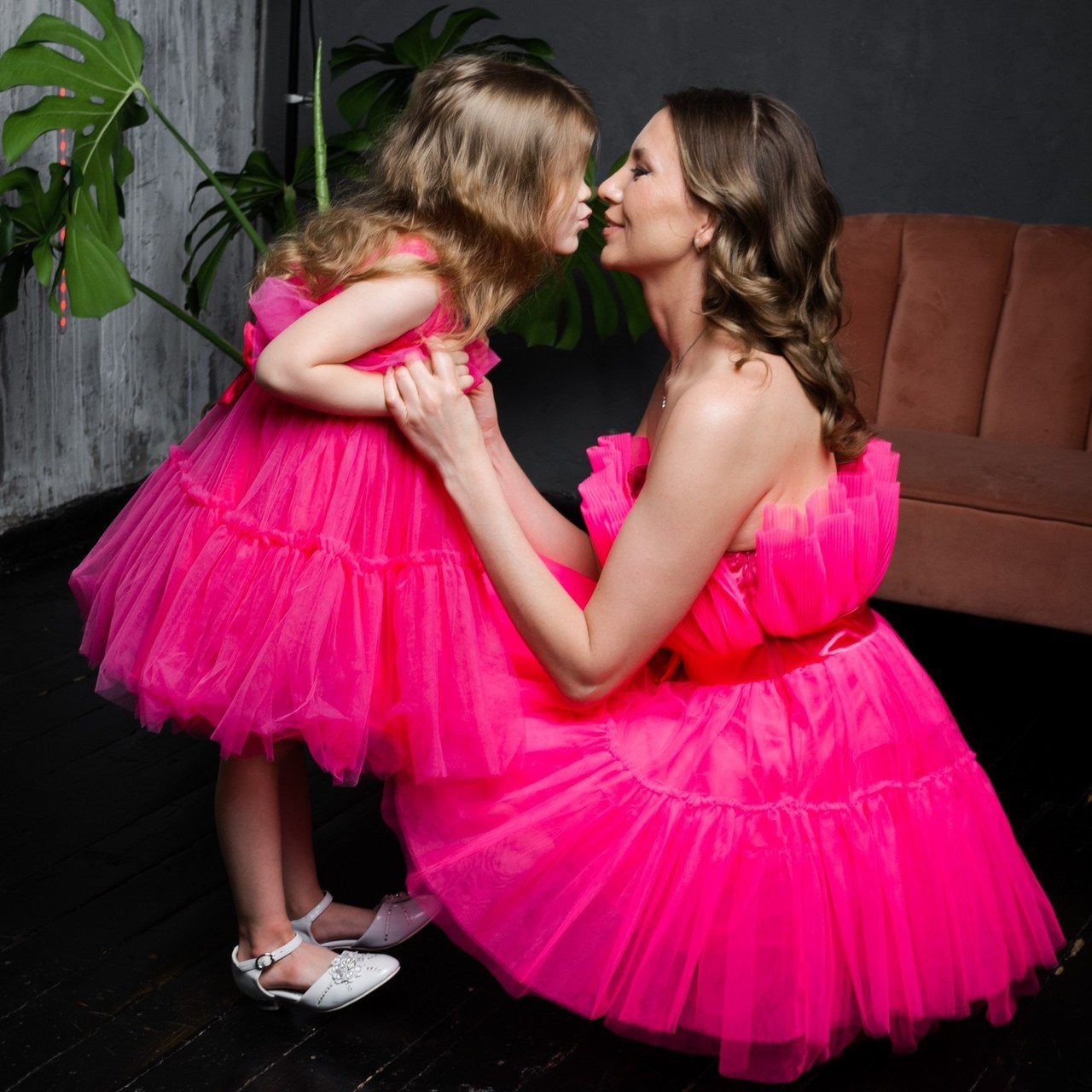 Отзывы. Фотостудия Фабрика Уфа