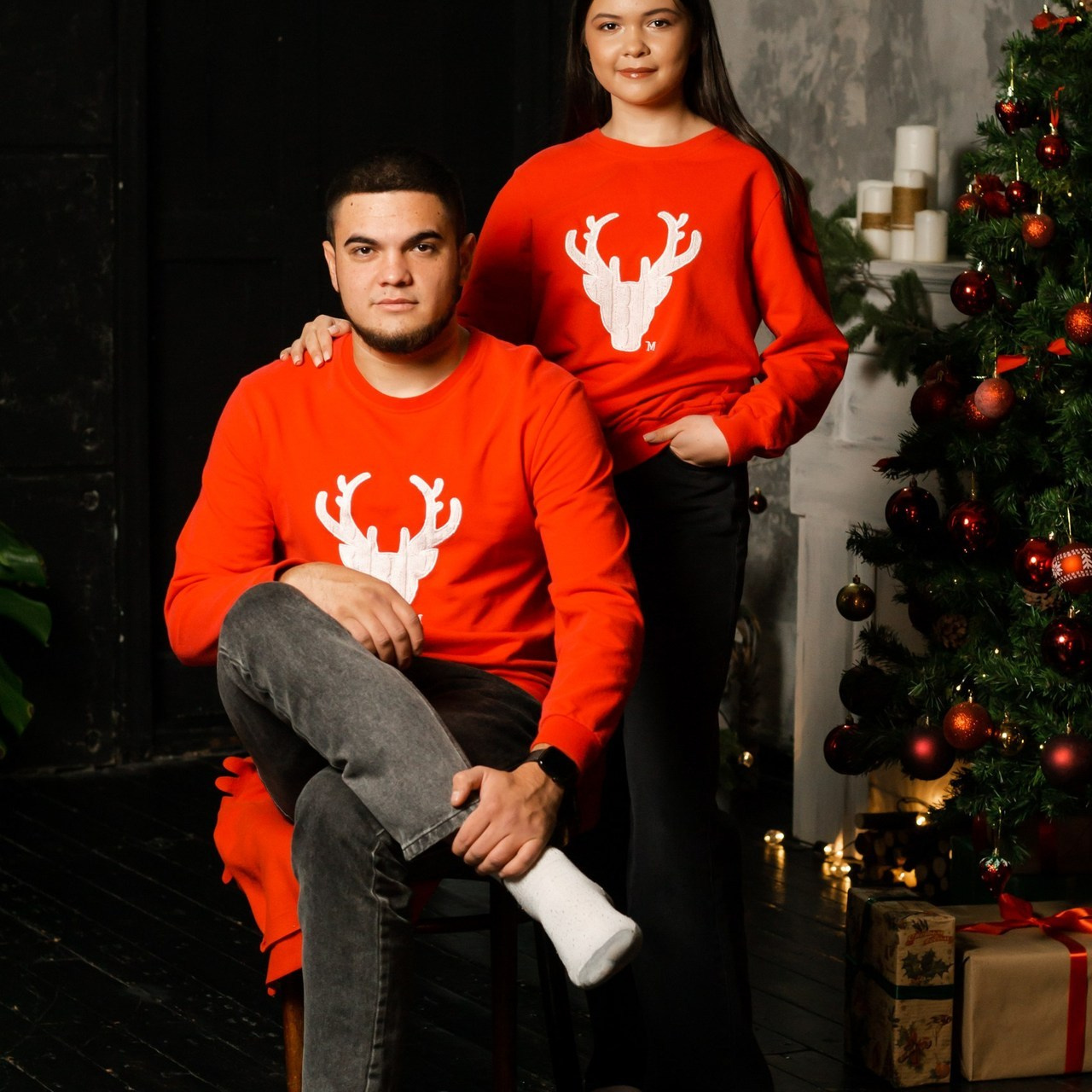 Отзывы. Фотостудия Фабрика Уфа