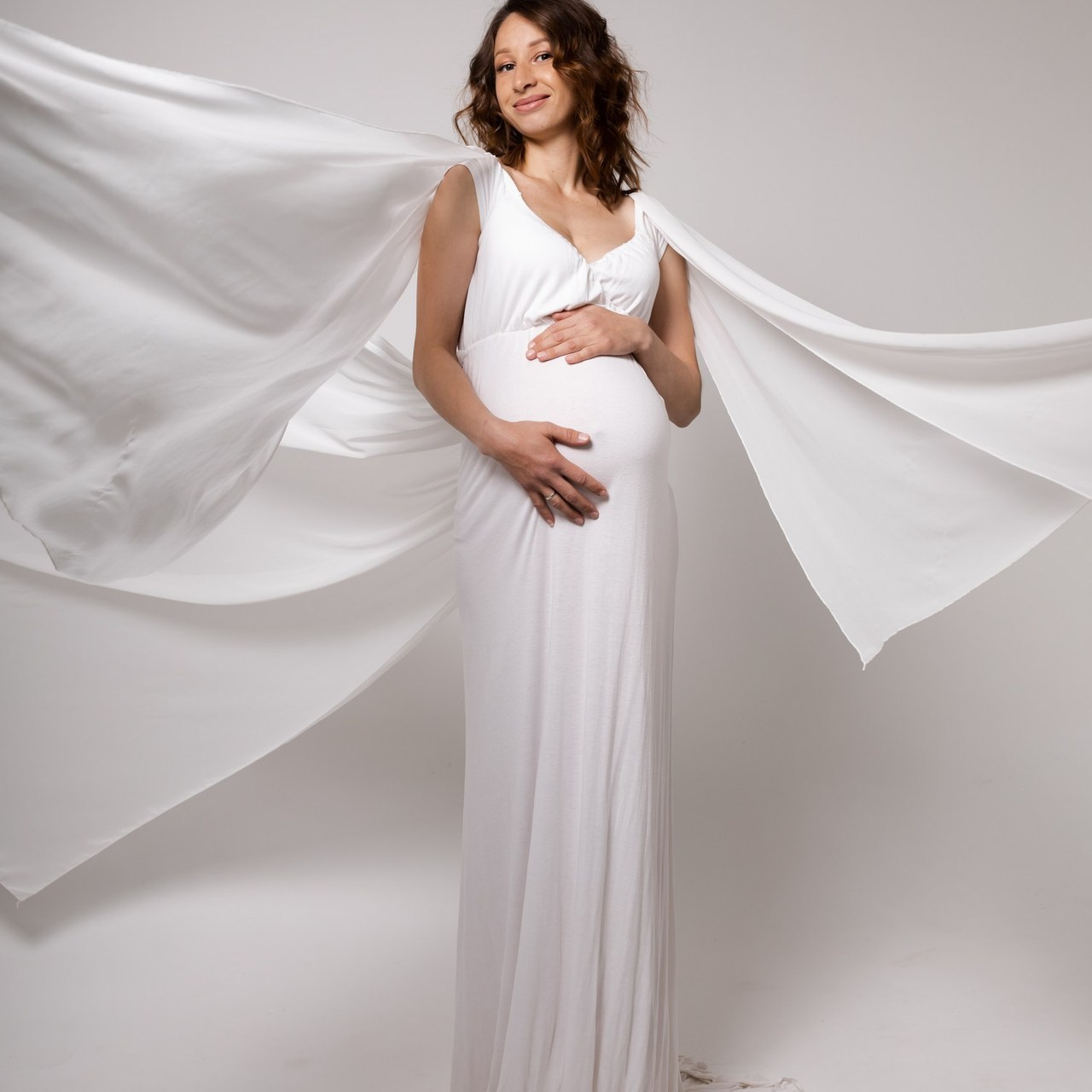 Отзывы. Фотостудия Фабрика Уфа