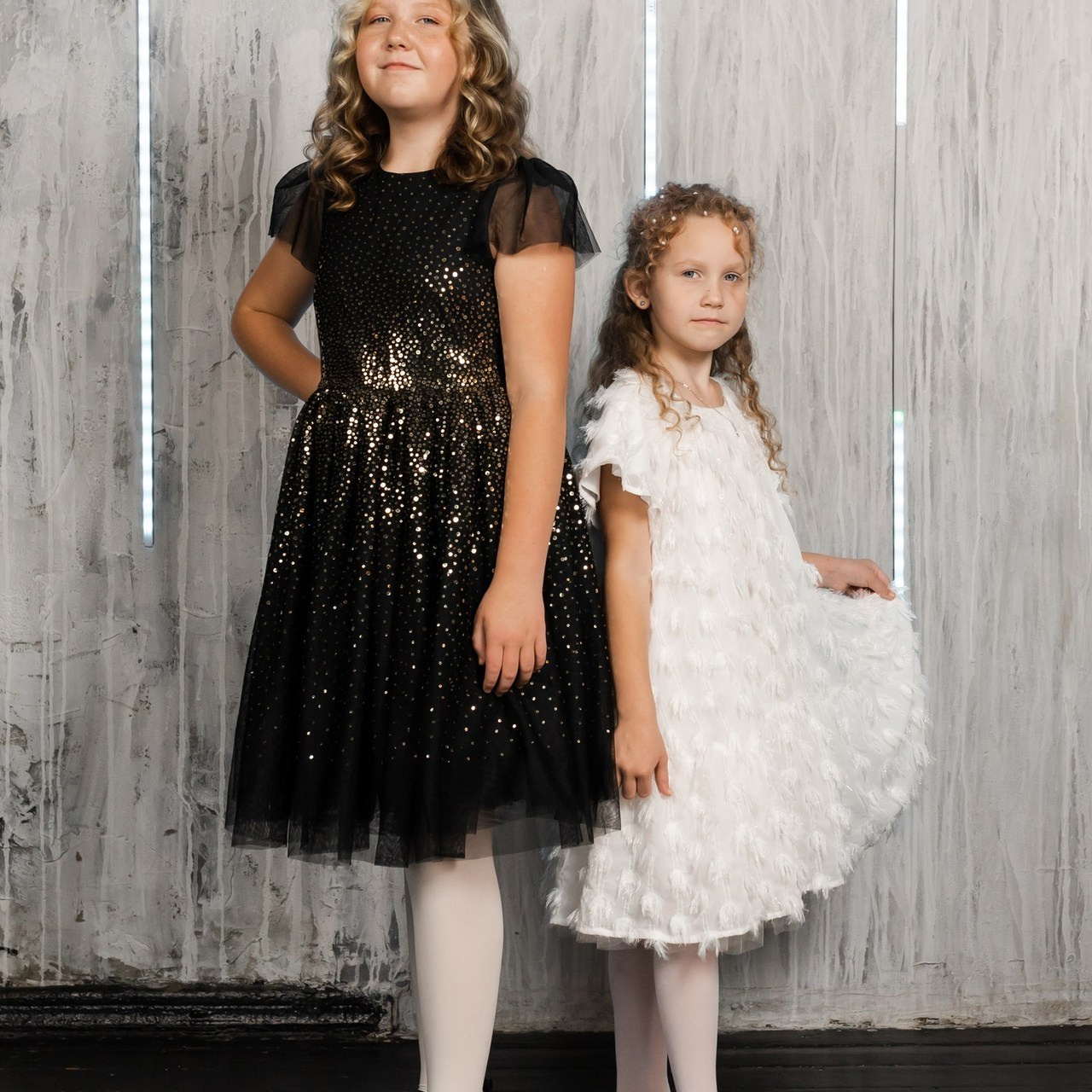 Отзывы. Фотостудия Фабрика Уфа