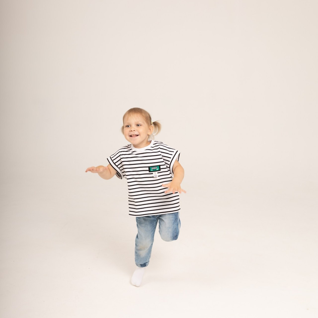 Отзывы. Фотостудия Фабрика Уфа