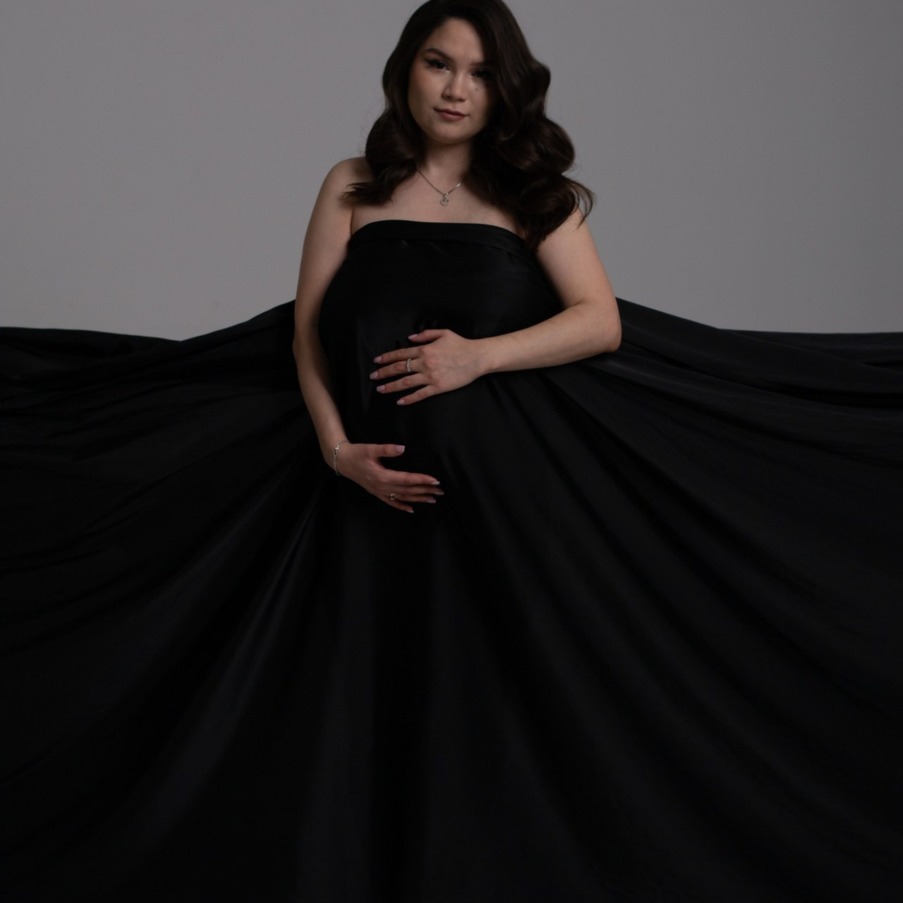 Отзывы. Фотостудия Фабрика Уфа