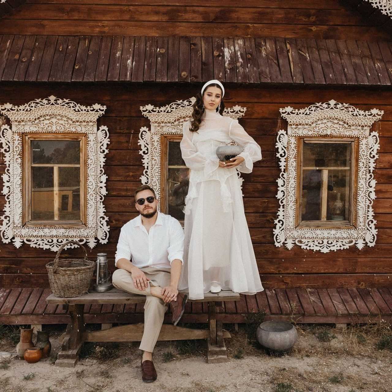 Отзывы. Свадебный и семейный фотограф и видеограф в Крыму | Алёна Межевова