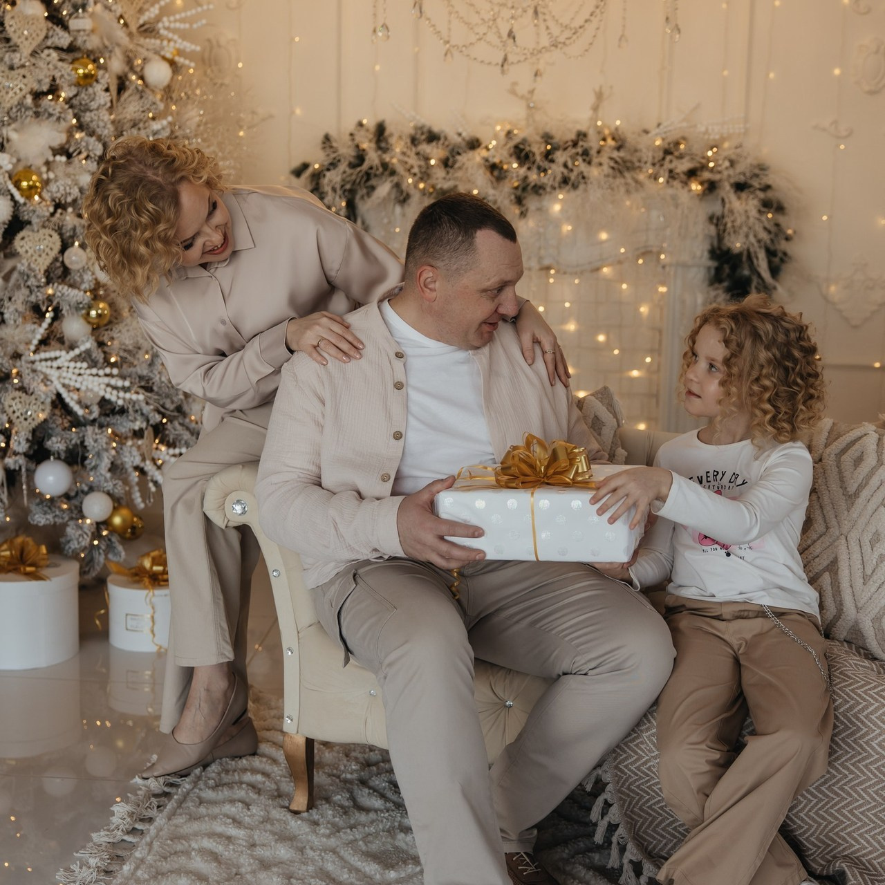 Отзывы. Свадебный и семейный фотограф и видеограф, Крым, Москва, Санкт -Петербург