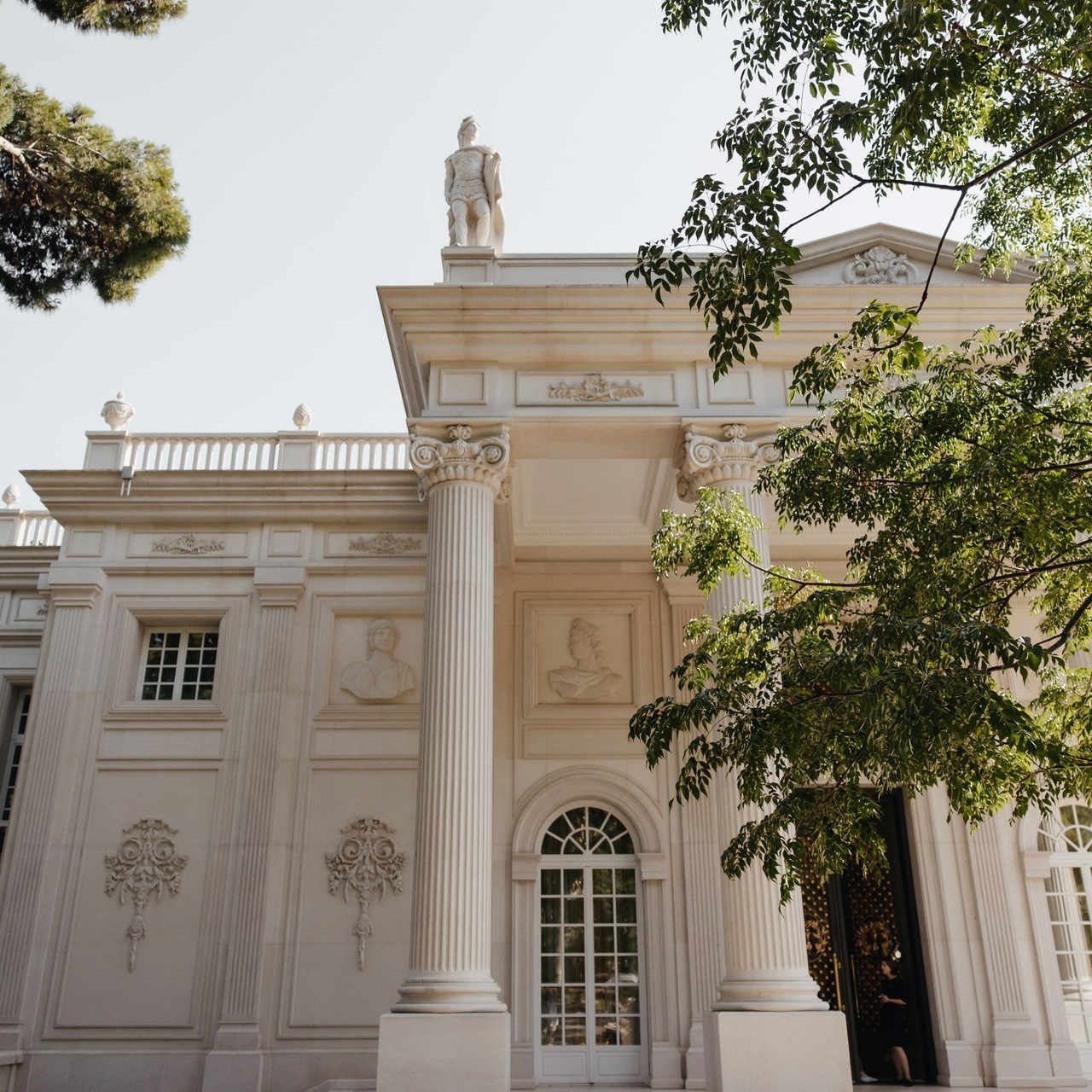 Отзывы. Свадебный и семейный фотограф и видеограф в Крыму | Алёна Межевова