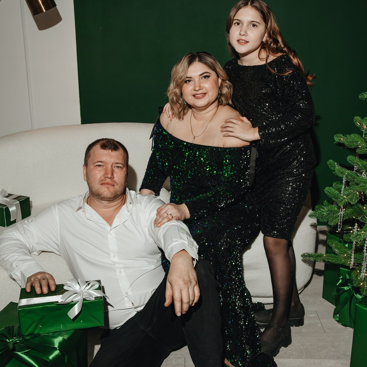 Отзывы. Свадебный и семейный фотограф и видеограф, Крым, Москва, Санкт -Петербург