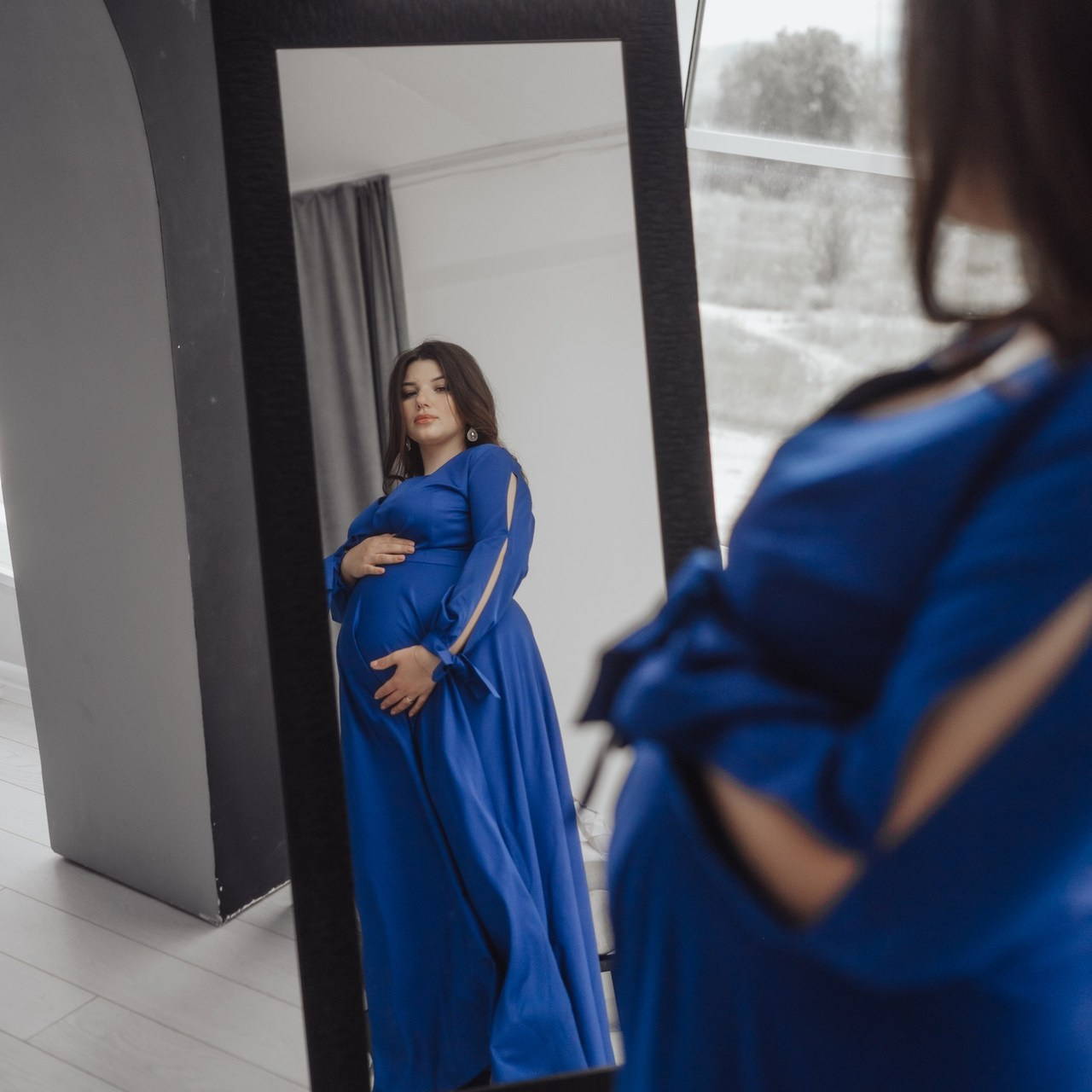 Отзывы. Свадебный и семейный фотограф и видеограф, Крым, Москва, Санкт -Петербург