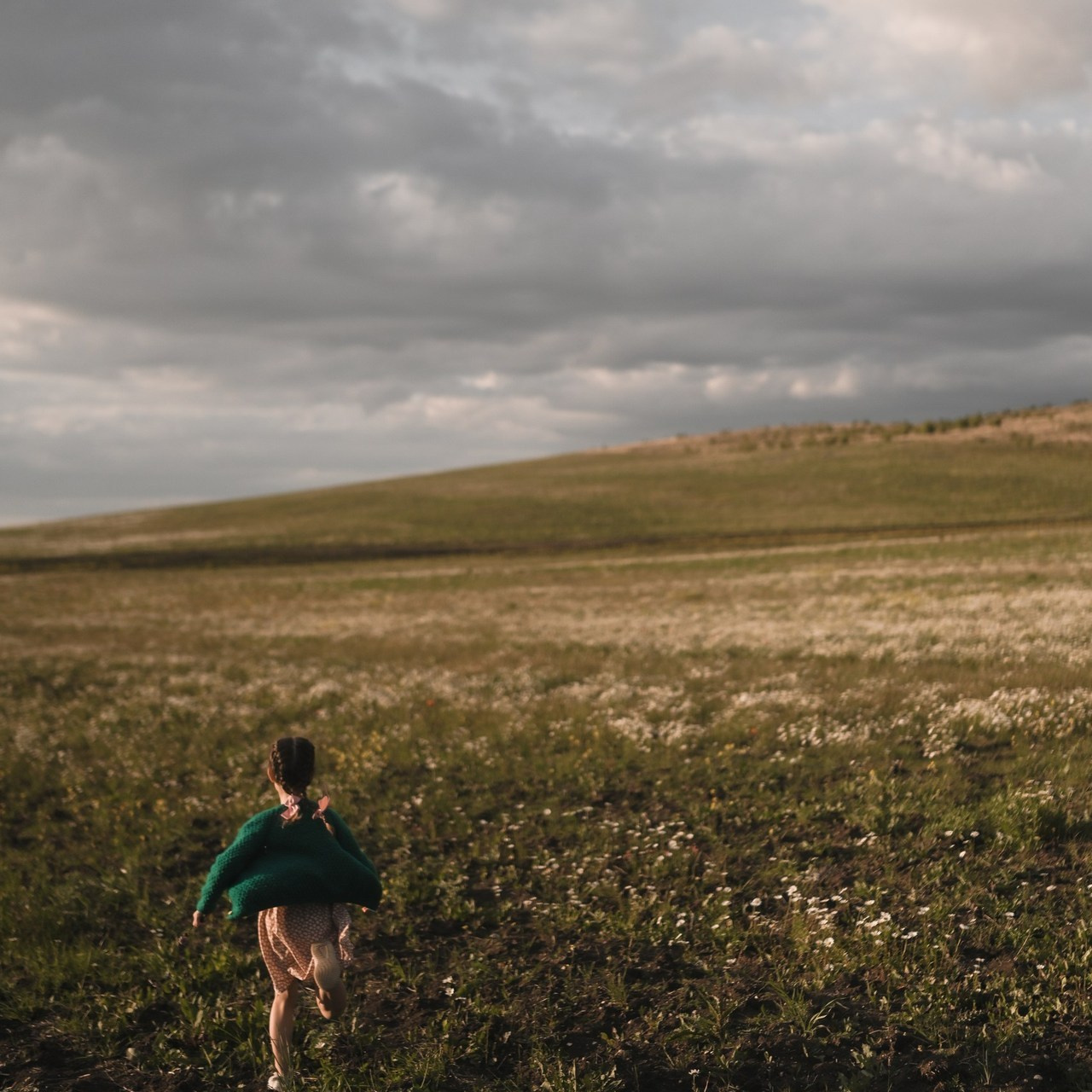 Отзывы. Свадебный и семейный фотограф и видеограф, Крым, Москва, Санкт -Петербург