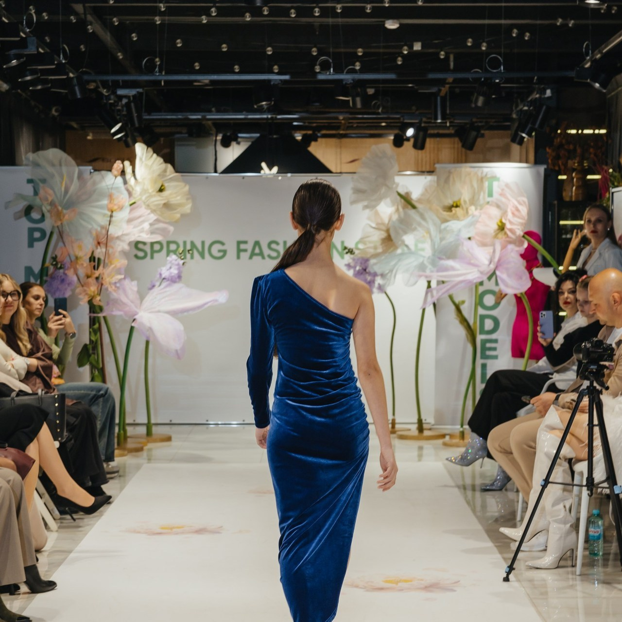 Отзывы. Свадебный и семейный фотограф и видеограф, Крым, Москва, Санкт -Петербург