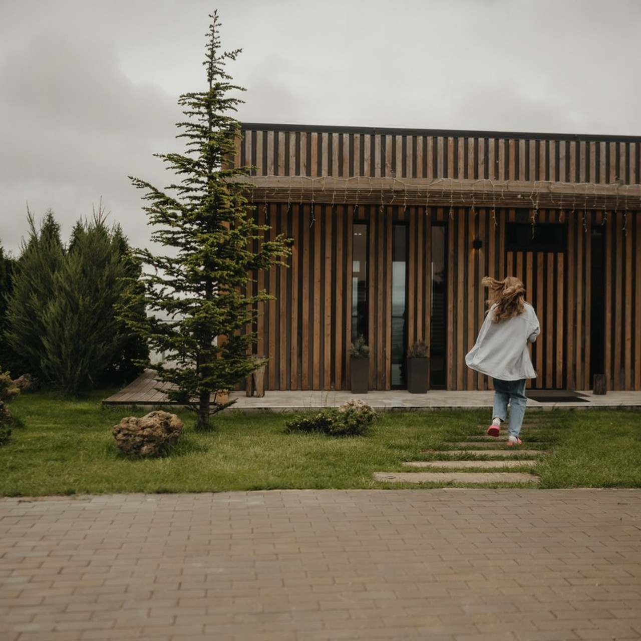 Отзывы. Свадебный и семейный фотограф и видеограф, Крым, Москва, Санкт -Петербург