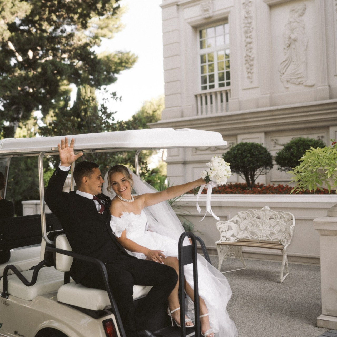 Отзывы. Свадебный и семейный фотограф и видеограф, Крым, Москва, Санкт -Петербург