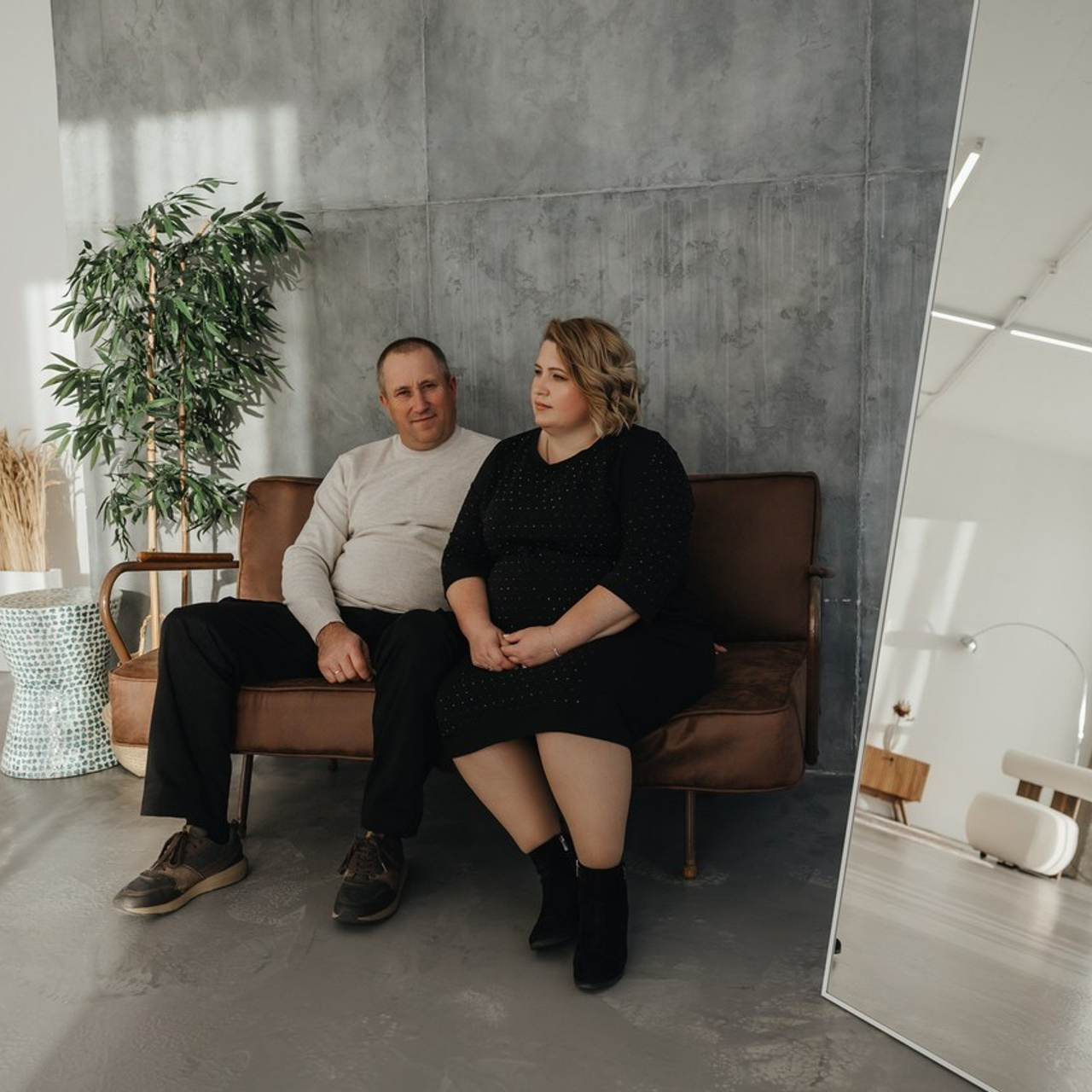 Отзывы. Свадебный и семейный фотограф и видеограф, Крым, Москва, Санкт -Петербург