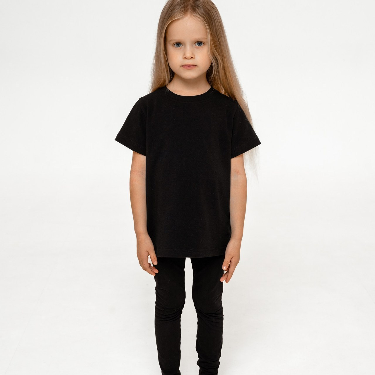 Отзывы. Свадебный и семейный фотограф и видеограф, Крым, Москва, Санкт -Петербург