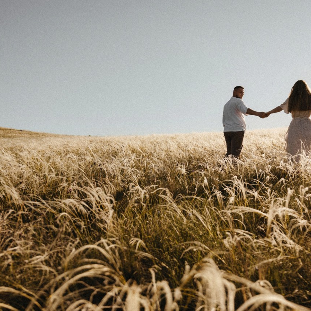 Отзывы. Свадебный и семейный фотограф и видеограф в Крыму | Алёна Межевова