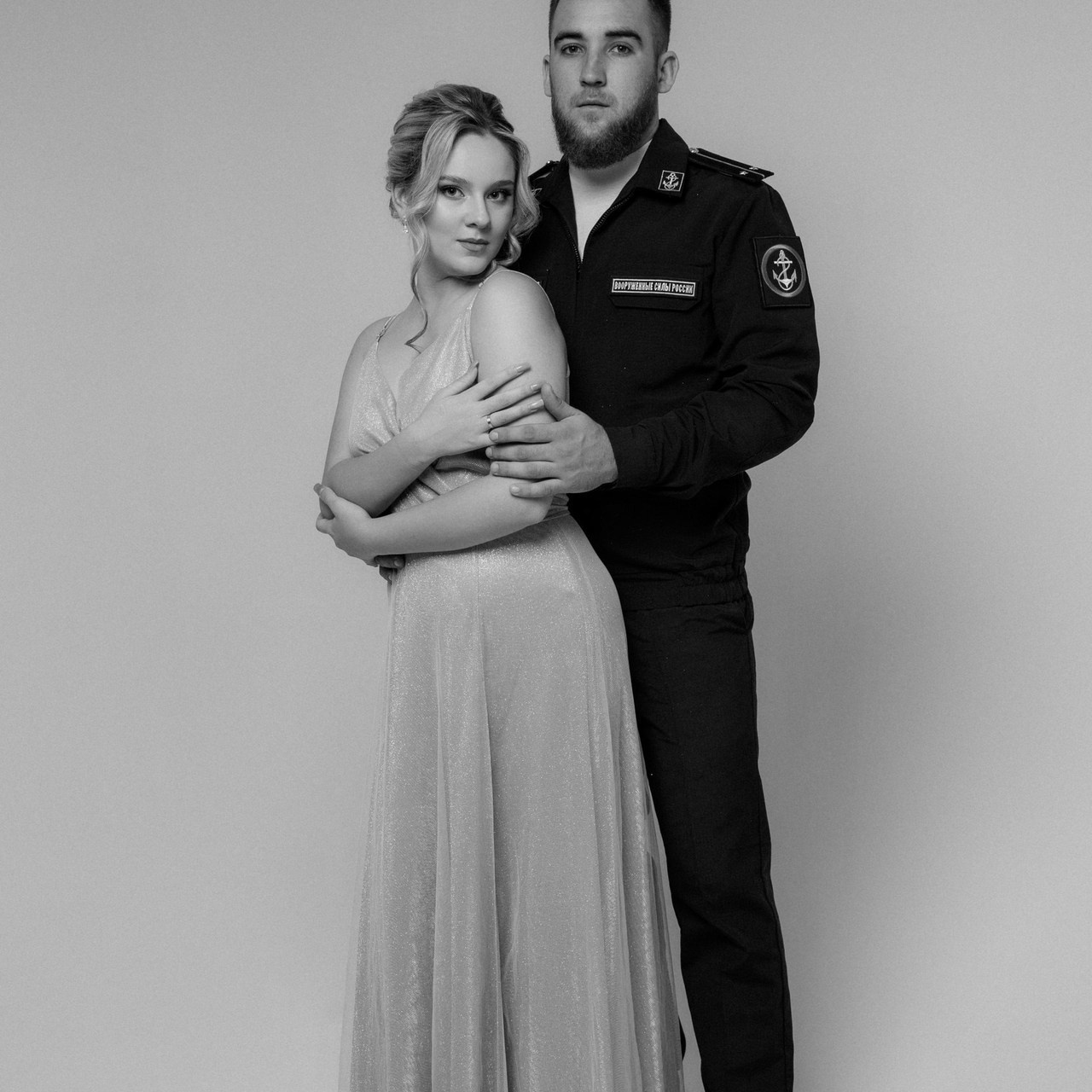 Отзывы. Свадебный и семейный фотограф и видеограф, Крым, Москва, Санкт -Петербург