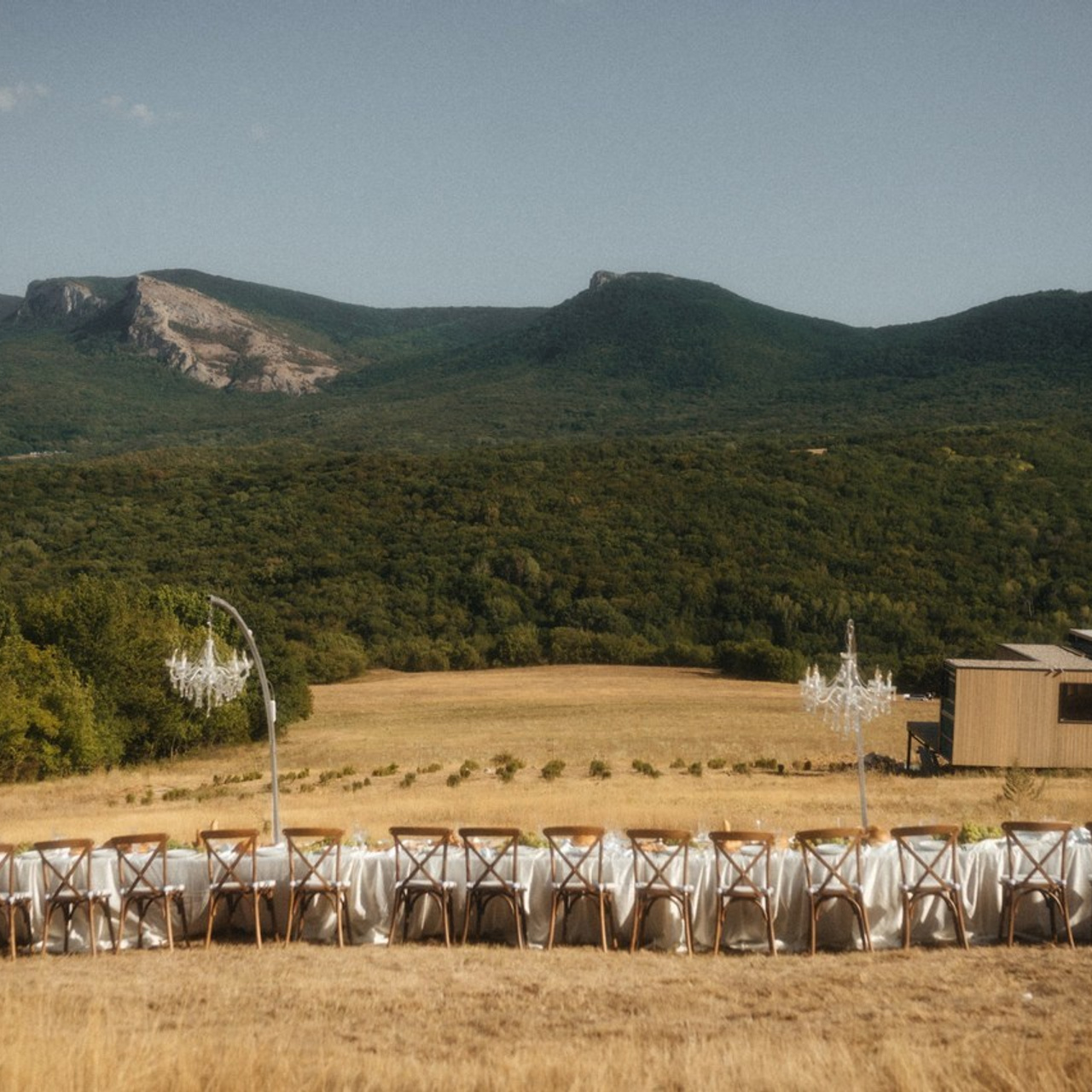 Отзывы. Свадебный и семейный фотограф и видеограф в Крыму | Алёна Межевова