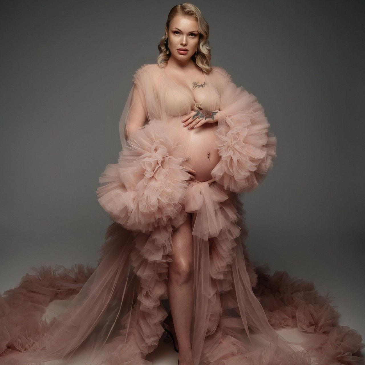 Отзывы. Свадебный и семейный фотограф и видеограф, Крым, Москва, Санкт -Петербург