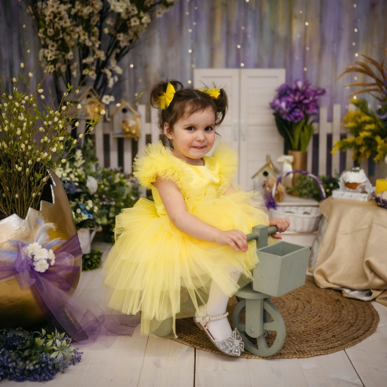 Отзывы. Свадебный и семейный фотограф и видеограф, Крым, Москва, Санкт -Петербург