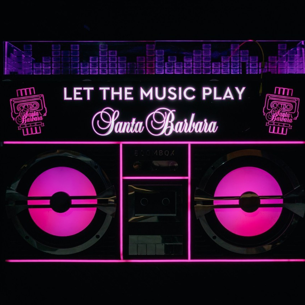 Отзывы. Свадебный и семейный фотограф и видеограф, Крым, Москва, Санкт -Петербург