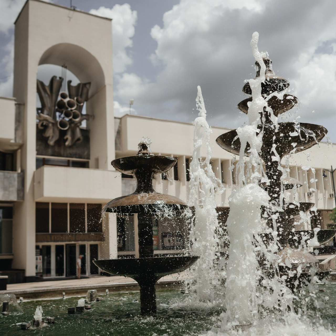 Отзывы. Свадебный и семейный фотограф и видеограф, Крым, Москва, Санкт -Петербург