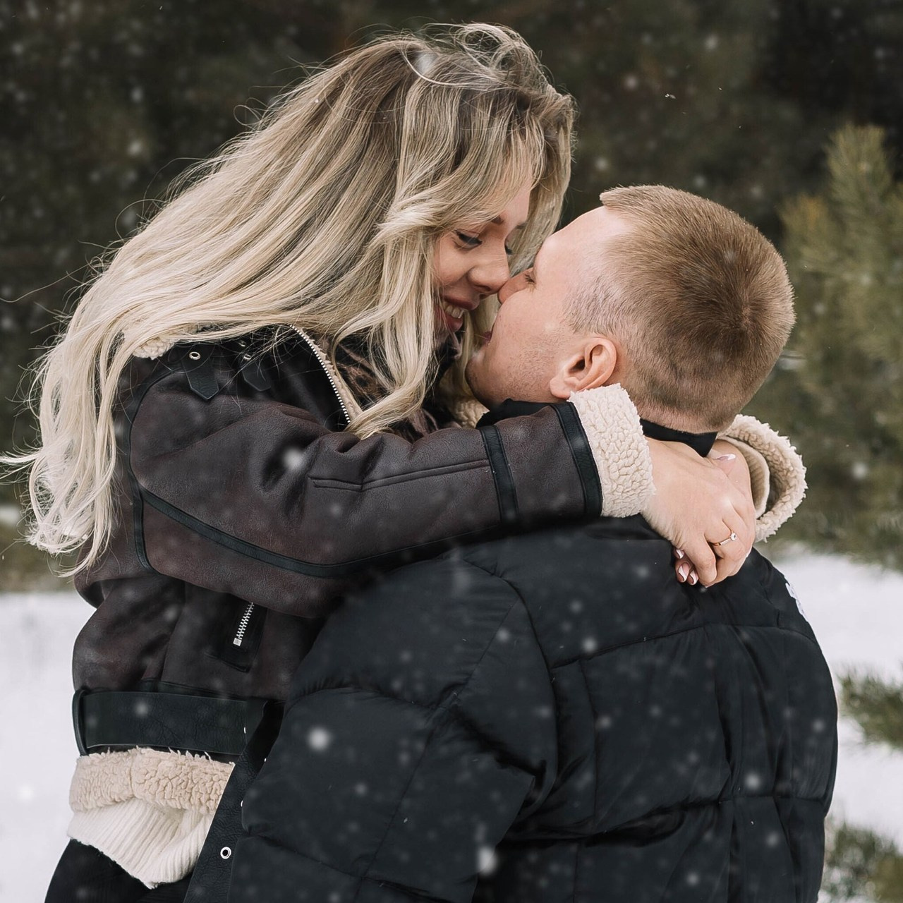 Отзывы. Фотограф Регина Даниловна Усть — Катав