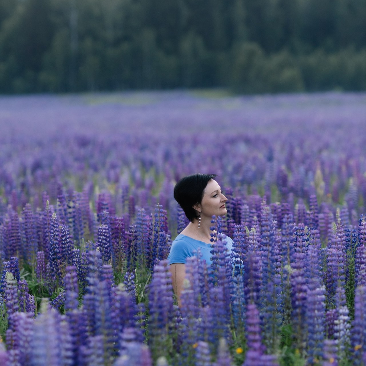 Отзывы. Фотограф Регина Даниловна Усть — Катав