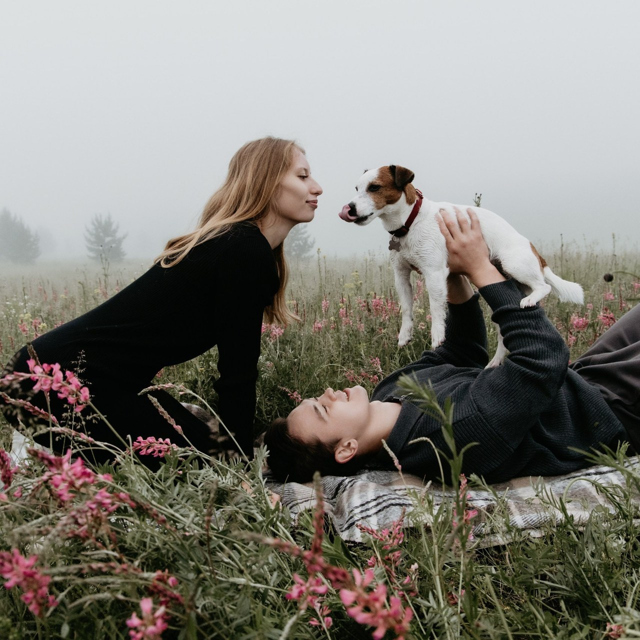 Отзывы. Фотограф Регина Даниловна Усть — Катав