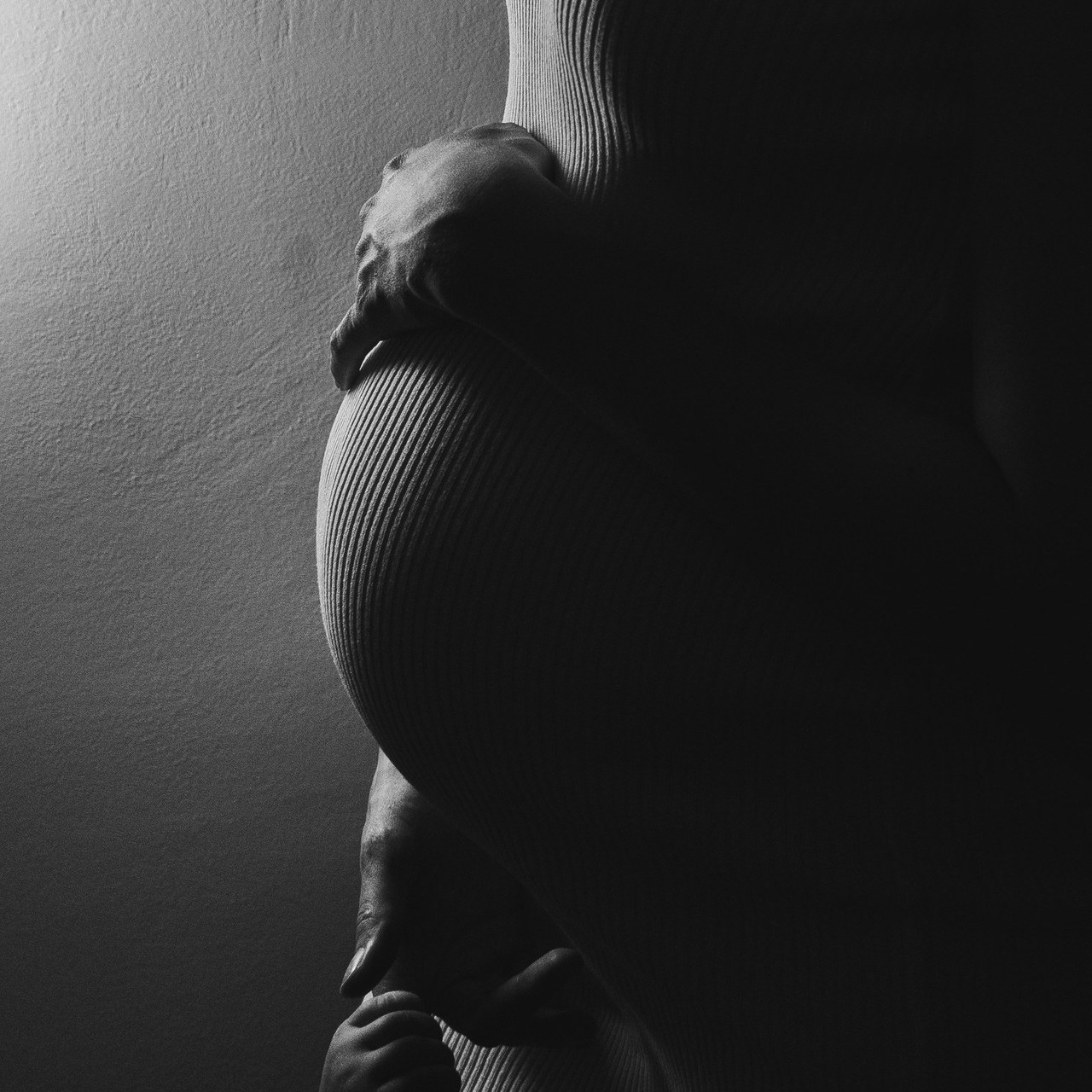 Отзывы. Фотограф Регина Даниловна Усть — Катав